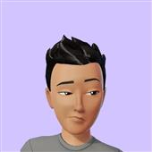 Wil