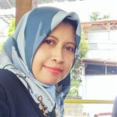 Trậ