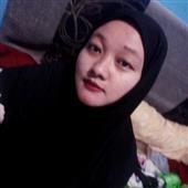 Đua