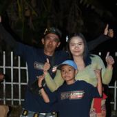 Fir