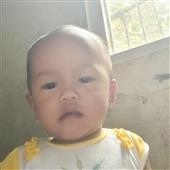 Kiế