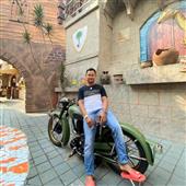 Trự