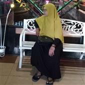 Ma 