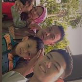 Thậ