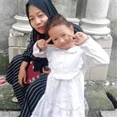 Nụ 