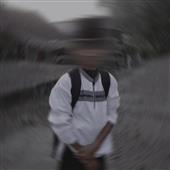 Vươ