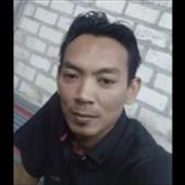 Luậ