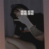 Rou