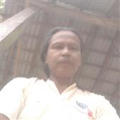 Bắt
