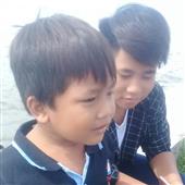 Kho
