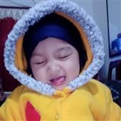 Cuộ