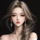 Kho