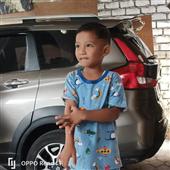 Ngh