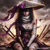 Lịc