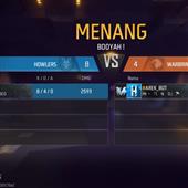 Chu