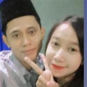 Sự 