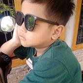 Đạo