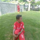LUC