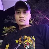Luậ