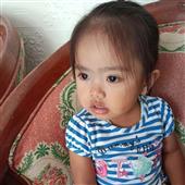 Bản
