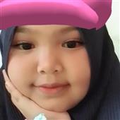 Bầy