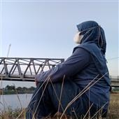 Săn