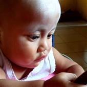 Xem
