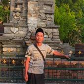 Tal