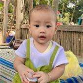 Nhậ