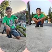 Ali