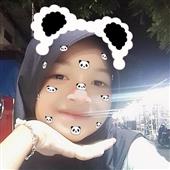 Dạ 