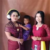 Tạp