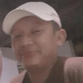 Biể