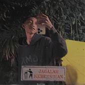 Kết