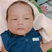 Lịc