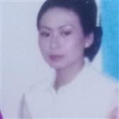 Kết