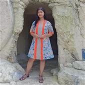 Soi