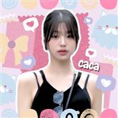 Tội