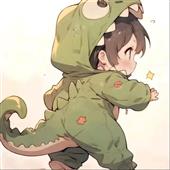 Bùa