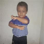 Bón