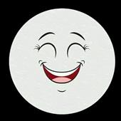 Kíc