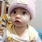 Thố