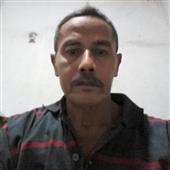 Siê