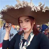 Kho