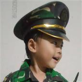 LỬA