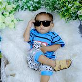 Cờ 