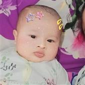Nhà