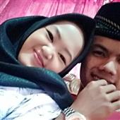 Quy