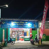 Đậu