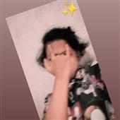 Vận
